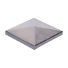 c83c6fc92089bca302bea31e1e5b