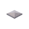 ae1cc264e999120cf79d6ceff938