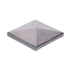 f237a604c6cb7049dd8521c569a3