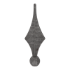 0ecf6336b58806081330b5ac0675