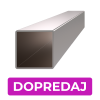 f18d9099978457296098abe1ab65