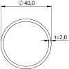 42c30a499b13b8e7f48a85dfb49a