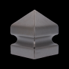 61400ffa3dd726aa62fd125bc41d