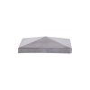 0abd54a17b7900e7d9a9e5c70cc2