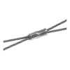 67eec8234d4e4eb28fa6ec65b74e