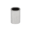0f290d17717beb53ee21db4073d9