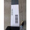 74cba25f3435dd875e290ce00547