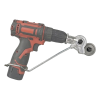f111d3429d8de4c8ed3e3eebebc3