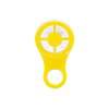 ae283ccf8e78903772149dd2d2c5