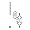 8c2268cbe6a535423cc34b20f335