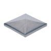 38cd24a6e403ee89184c7b4b42c4
