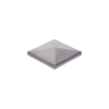 10f03cc8d4eaca3ef88a66c55746