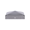 af90041f85711a546eae88429ae1