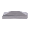 a1285e29ba528426e3470486ba4d