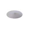 df32edcaced326e591cef1fe3c7b