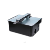 05dd4dbd6cc954b64cfeb2b7444c