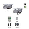 99dbbcc153cf85080355d8ab592a