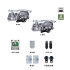 f402c086de0ef6d13ef2caea74c0