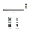 5dc6864a1e2dc79dd2b5b3198864