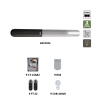 80f3580dbf0f11df10e16d03b2b9