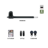 900b2dd157e2aba6f4c8fa463a98