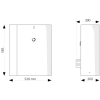 a9998f4e6dc2ea33115099859b92