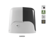 ccb5dbf8ffc20f927920f335c052