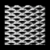 f70fc825ca62f5f691832e6ca203