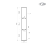 eca9e8041169e9aceece1cbf79c8