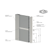 3d145b705a2302f12e43a6054e43