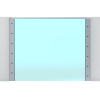 e59c461db74cdd22147cff83c8c3