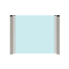 6962d894a153120541b507131350