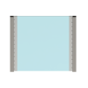 0020d0045c723847610791e99095