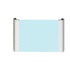 12c1a0121bdf1062aff2de53a0e0