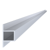 83d7b2f3f9292f1610c9ec968716