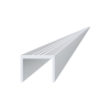 a50fe287113c97f4f88c0b3bfafa