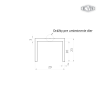 f9e6ebbbc0cfcd3e76f891c157d4