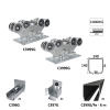 87fe9c7516a61e1e587a05edb28a