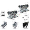 79267390e72d9f8a88b84e5206ce