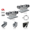 225f92e621ff2b2fd9d83ff25c1e
