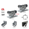 83eb8691a827451f9a37ab20affa