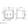 b453d42f15edf3b31005d397cdfe