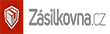 Zásilkovňa Z-Point