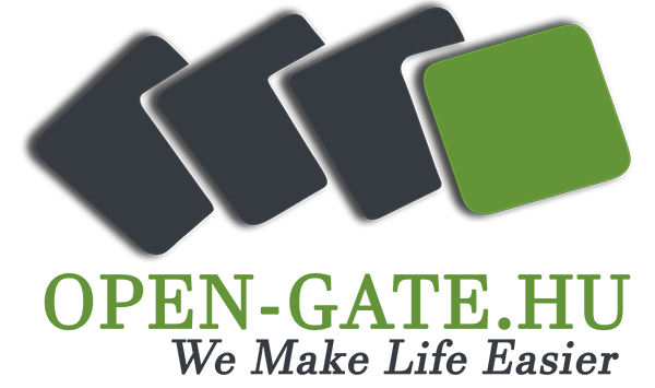 open-gate.hu