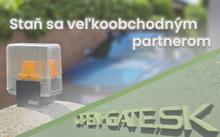 Zaregistruj sa a získaj výhodné veľkoobchodné ceny!