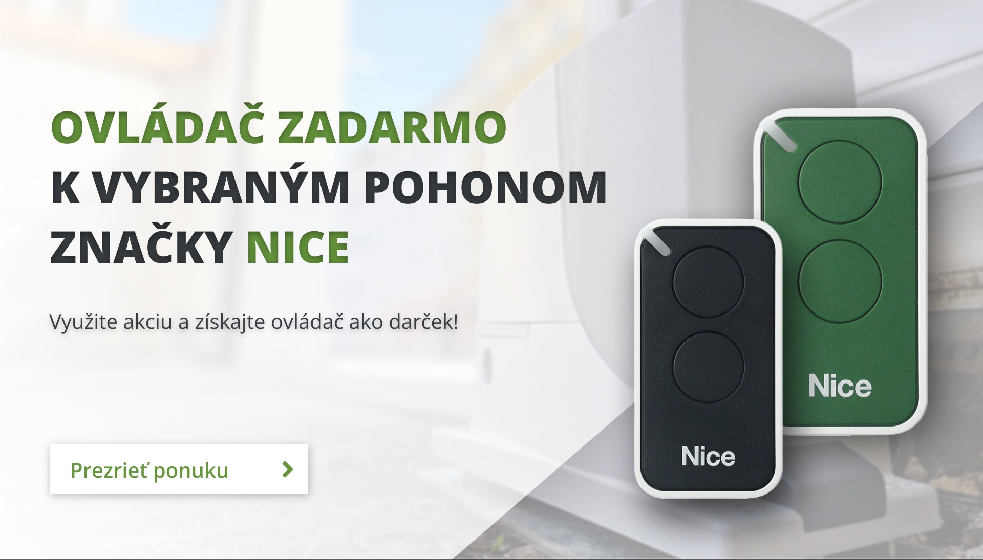 ovladace-nice-zadarmo-pohonom-bran