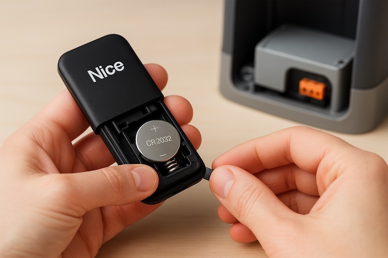 ako-spravne-vymenit-bateriu