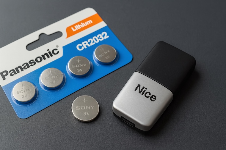 baterie-v-ovladacoch-a-pohonoch-ako-dlho-vydrzia-a-kedy-ich-menit_1