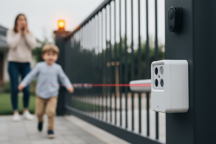 bezpecnostne-prvky-k-pohonom-bran--img