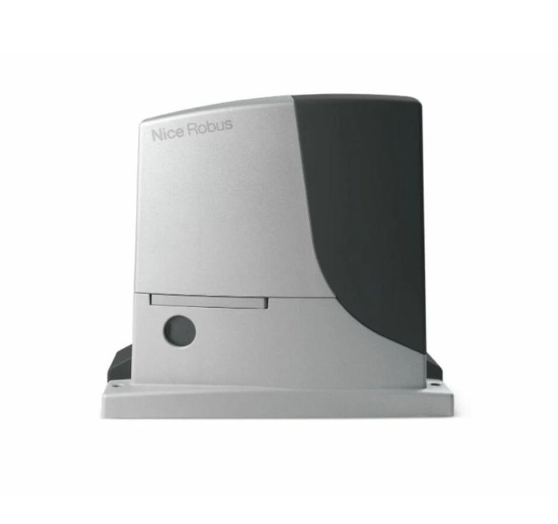 robus-rb1000-pre-branu